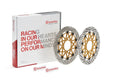BREMB BRAKE DISC SUPERSPORT 208973714