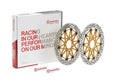 BREMB BRAKE DISC SUPERSPORT 208973724