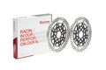 BREMB BRAKE DISC T-DRIVE 208A98553