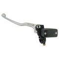 BREMB MASTER CYL CLUTCH - PS13