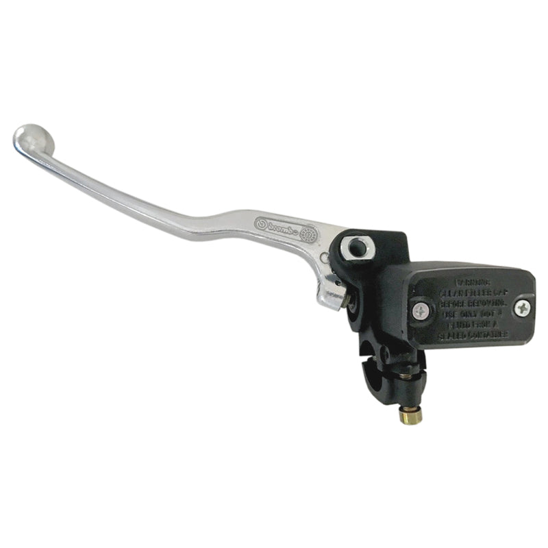 BREMB MASTER CYL CLUTCH - PS13