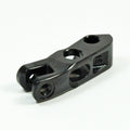 BREMB REPLACEMENT LEVER