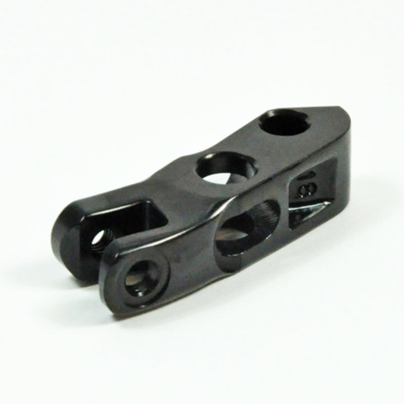 BREMB REPLACEMENT LEVER