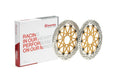 BREMB BRAKE DISC SUPERSPORT 208973715