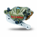 BREMB CALIPER REAR MX-2 GPR