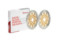 BREMB BRAKE DISC PERFORMANCE 208973754