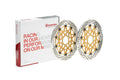 BREMB BRAKE DISC SUPERSPORT 208973753