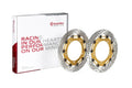 BREMB BRAKE DISC SUPERSPORT 208973773