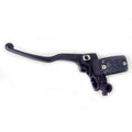 BREMB MASTER CYL CLUTCH - PS13