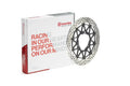 BREMB BRAKE DISC SUPERMOTARD 108A64211
