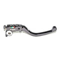 BREMB REPLACEMENT LEVER SHORT PR15 / 19