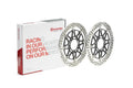 BREMB BRAKE DISC T-DRIVE 208A98547