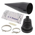 ALLBA CV BOOT KIT UNIVERSAL W/TOOL