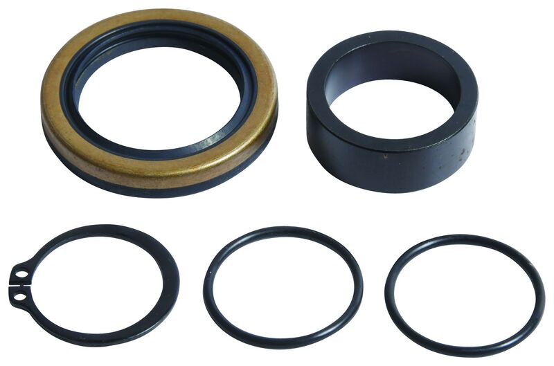 ALLBA COUNTERSHAFT REPAIR KIT