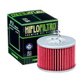 HIFLO OIL FILTER HF511