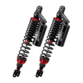 YSS REAR SHOCK G-TOP TRCL ADV 350