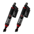 YSS REAR SHOCK G-TOP TRL ADV 350