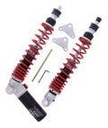 YSS REAR SHOCK VESPA GTS300 23-25
