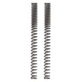 YSS FORK SPRINGSBENELLI TRK702
