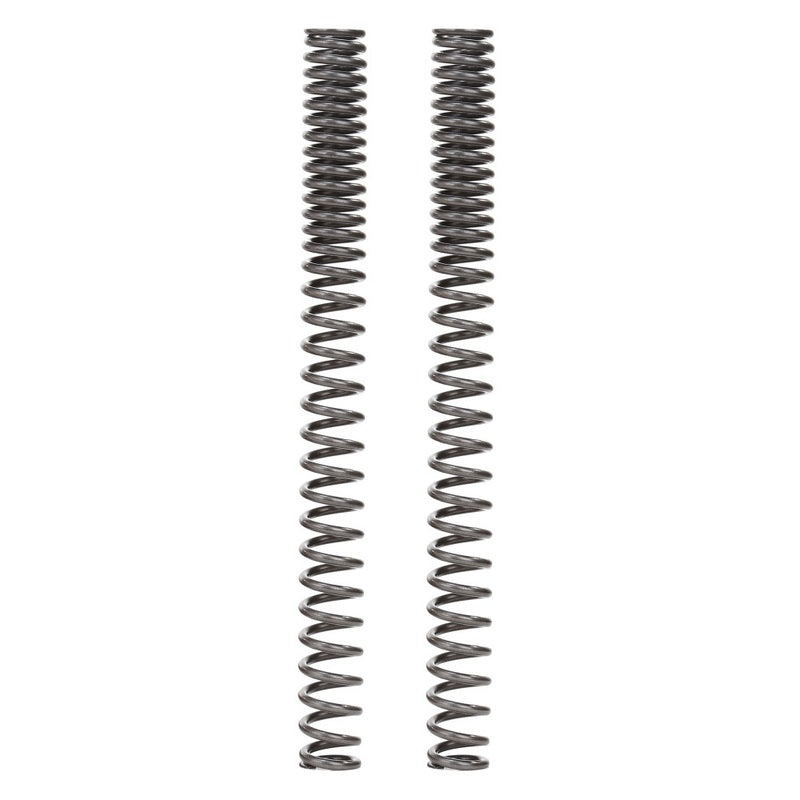 YSS FORK SPRINGSBENELLI TRK702