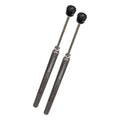 YSS FORK UPGRADE KIT ADV 350