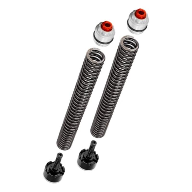 YSS FORK UPGRADE KIT NMAX 125 15-25