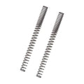 YSS FORK SPRINGS NMAX 125 15-25