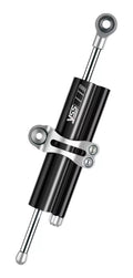 YSS STEERING DAMPER MT09 XMAX300