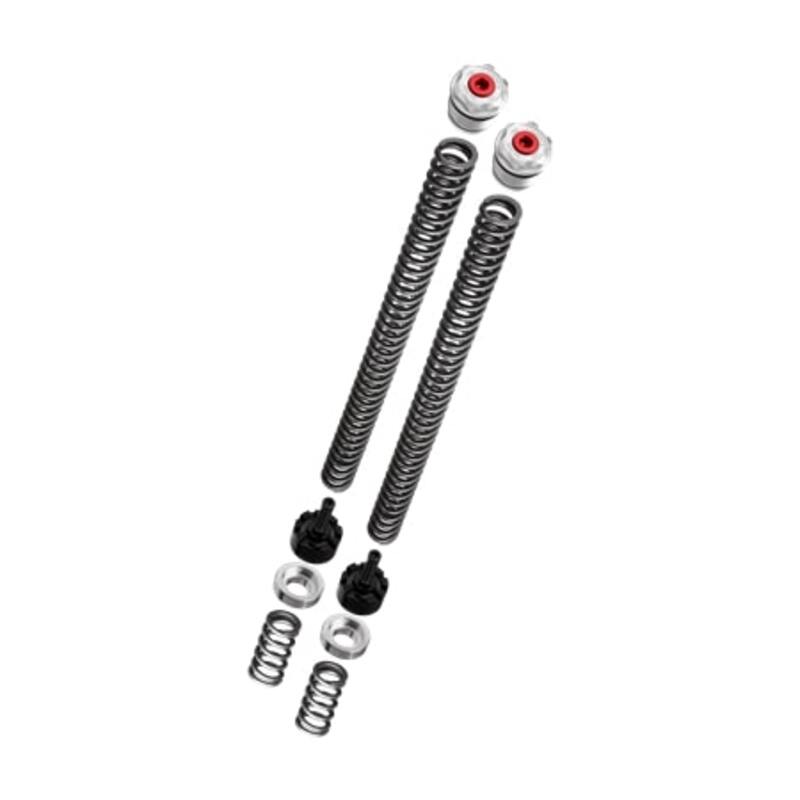 YSS FORK UPGRADE KIT XMAX300