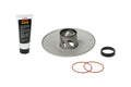 MALOS TORQUE DRIVER XMAX125