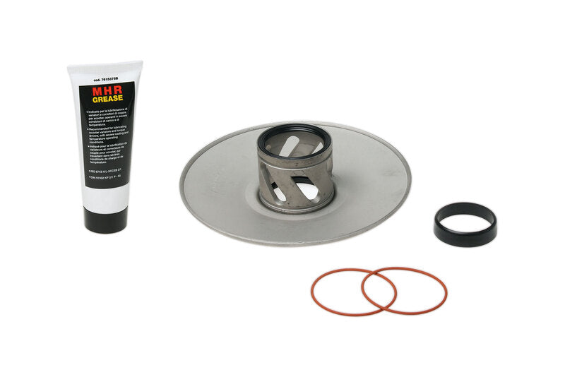 MALOS TORQUE DRIVER XMAX125