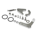 YSS STEERING DAMPER MOUNT XMAX 300