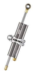 YSS STEERING DAMPER RACE R3