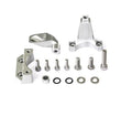 YSS STEERING DAMPER MOUNT R3 19-25