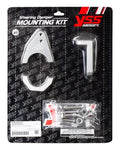 YSS STEERING DAMPER MOUNT RACE R3 19-25