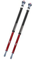 YSS CARTRIDGE KIT RS660 21-