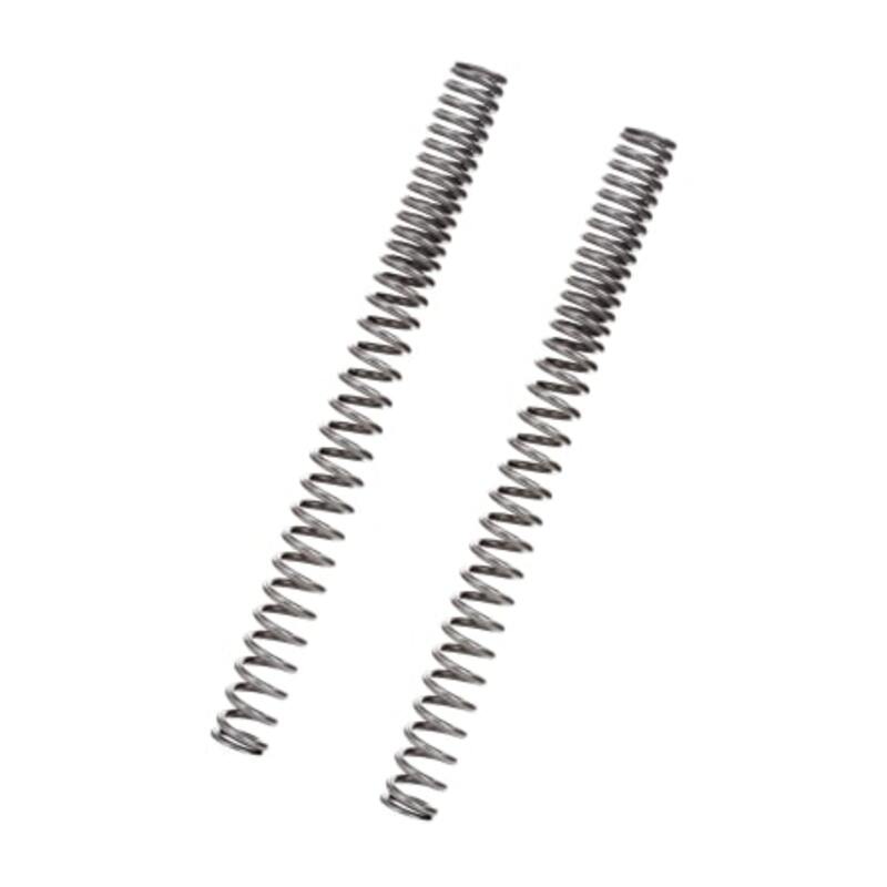 YSS FORK SPRINGS PCX 125/150
