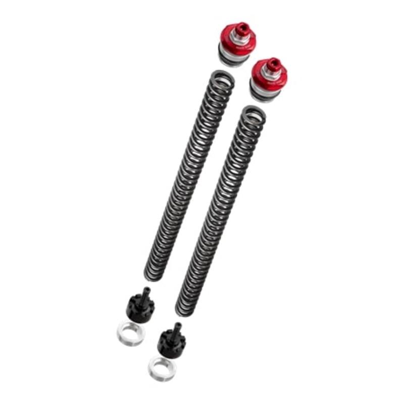 YSS FORK UPGRADE KIT FORZA 300