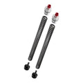 YSS FORK UPGRADE KIT PCX 14-17