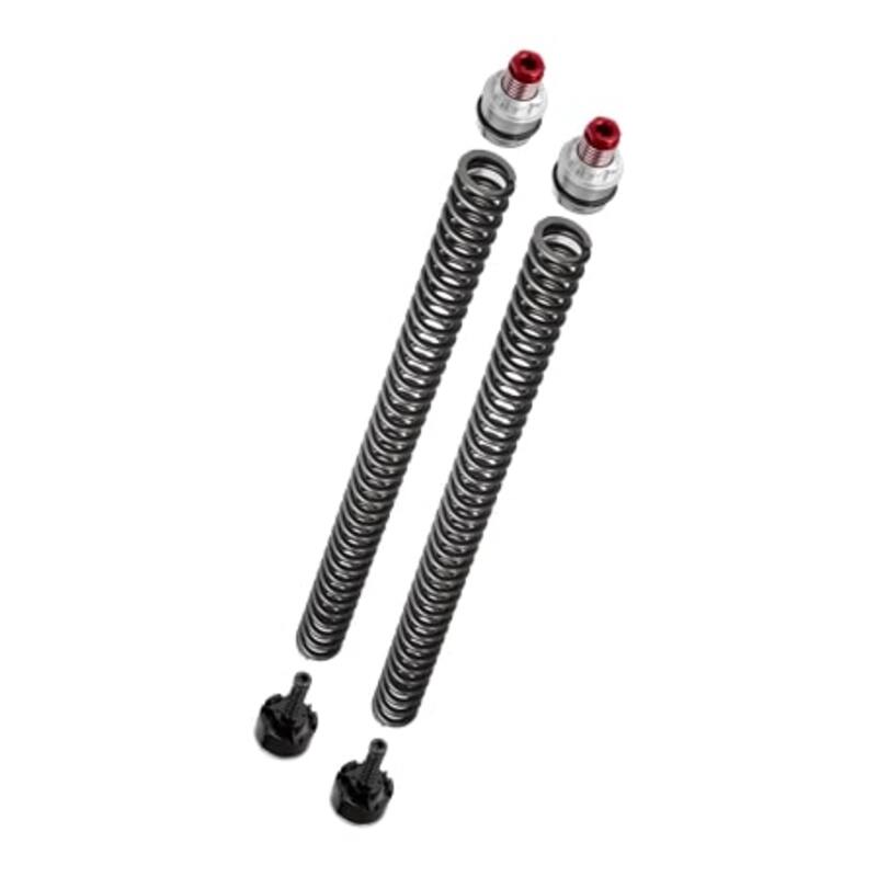 YSS FORK UPGRADE KIT PCX 18-
