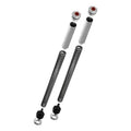 YSS FORK UPGRADE KIT XMAX 300