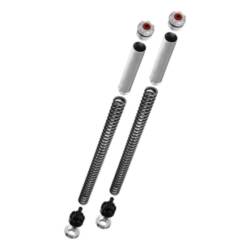 YSS FORK UPGRADE KIT XMAX 300