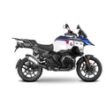 SHAD 3P SYSTEM BMW R1300GS