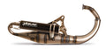 YASUN EXHAUST 2T R