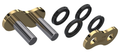 AFAM CONNECT LINK XMR2 428 PIN RIVET