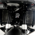 R&G RADIATOR GUARD PRO