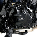 R&G COVER ENGINE