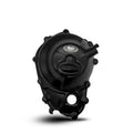 R&G COVER ENGINE