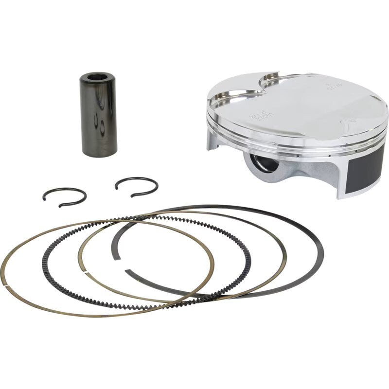 VERTX PISTON 24695, 87,970MM