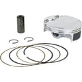 VERTX PISTON 24696, 87,980MM